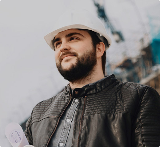 Deri germe mandalı ve kurutma makinaları, deri germe mandalları ve kurutma askıları üretiminde Türkiye'nin önde gelen firması.