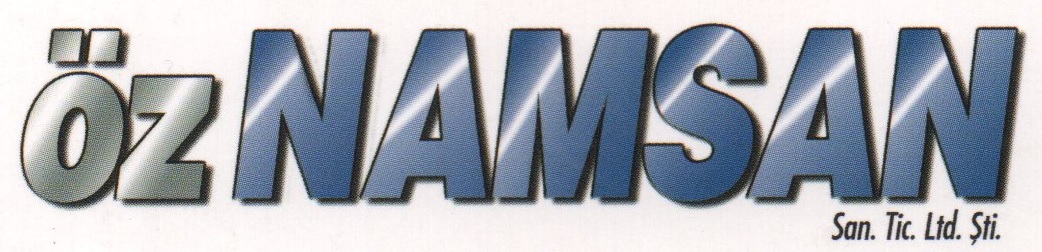 Deri germe mandalı ve kurutma makinaları, deri germe mandalları ve kurutma askıları üretiminde Türkiye'nin önde gelen firması.